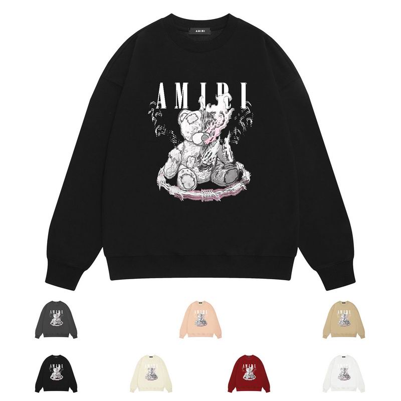 Amiri S-2XL 11trY166